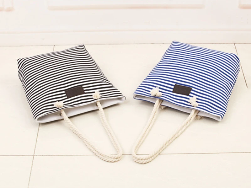 20170822_104025_031 -