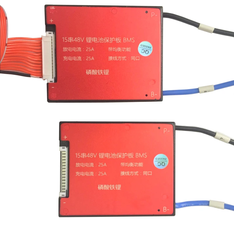LiFePo4 15S (7)