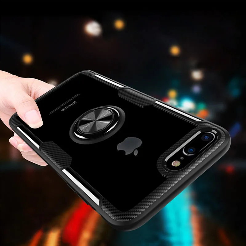 iphone7-plus-2