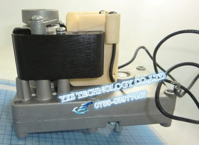 120FH-1.5 (3)