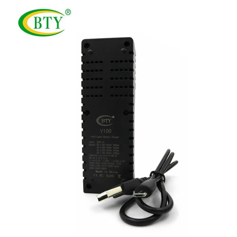 BTY-V100 33