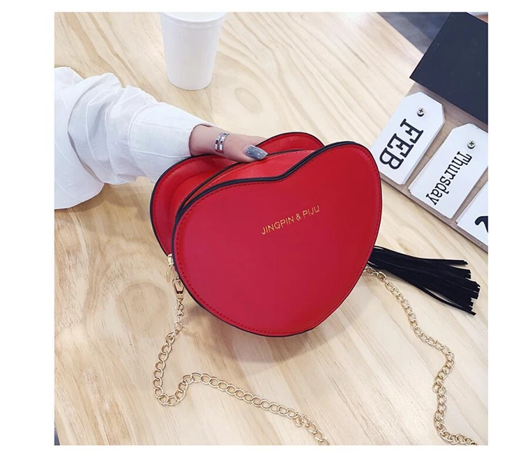 QQ20190307142953_