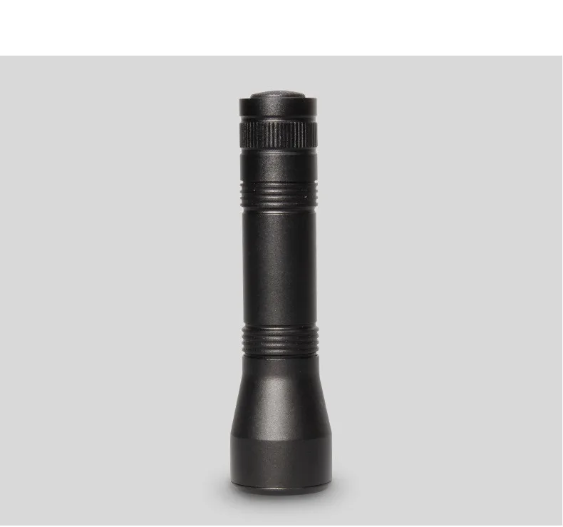 12_conew1