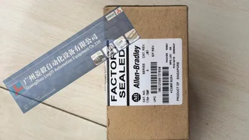 

A B PLC 1794-TBNF (New and original in box ) 100% new in stock with one year warranty