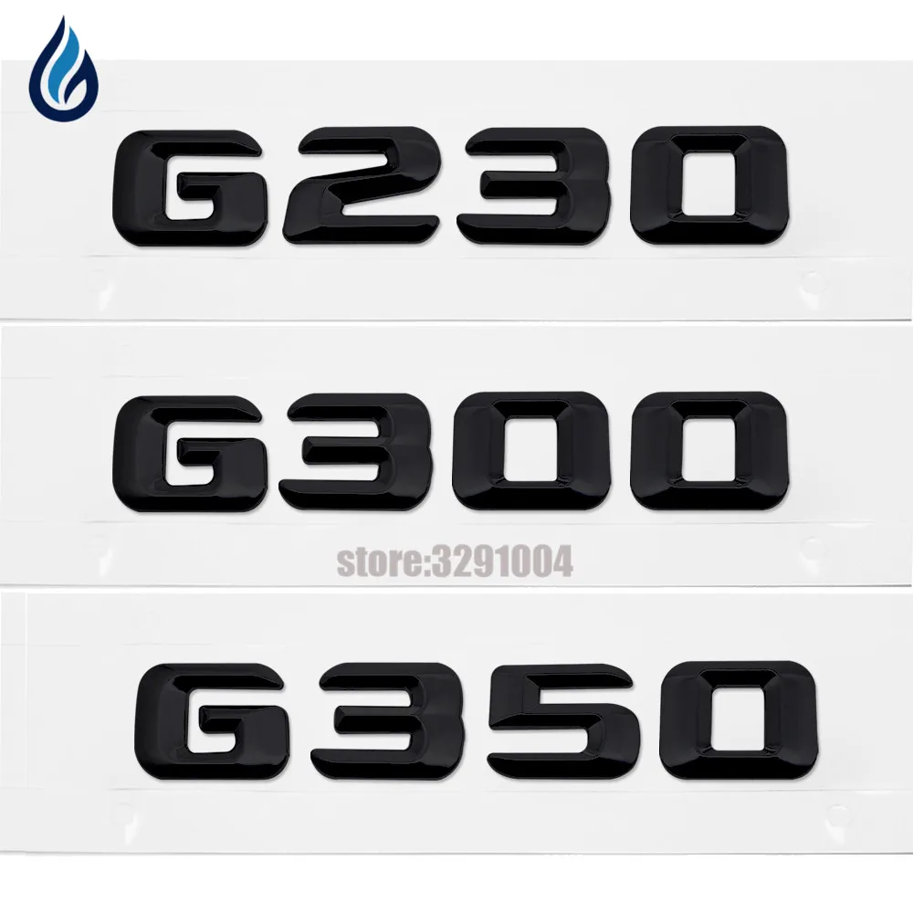 52