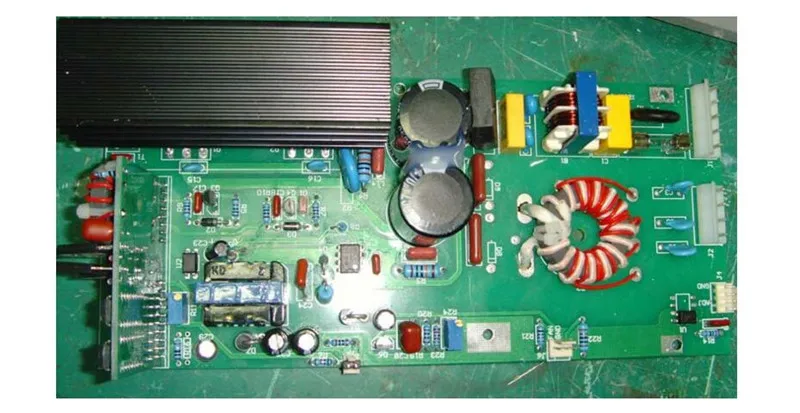 

Manufacturers supply a large number of RF supply RF Meter power supply radio frequency