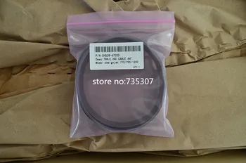 

CH538-67025 Trailing cable for DesignJet T620 T770 T790 T1120 T1200 T1300 T2300 44-inch B0 plotter parts