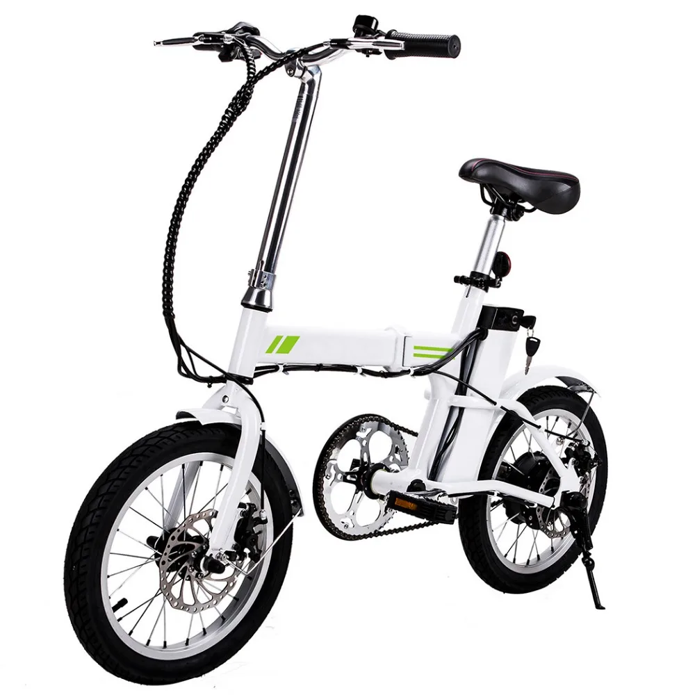 AMA005300_EU_W-G