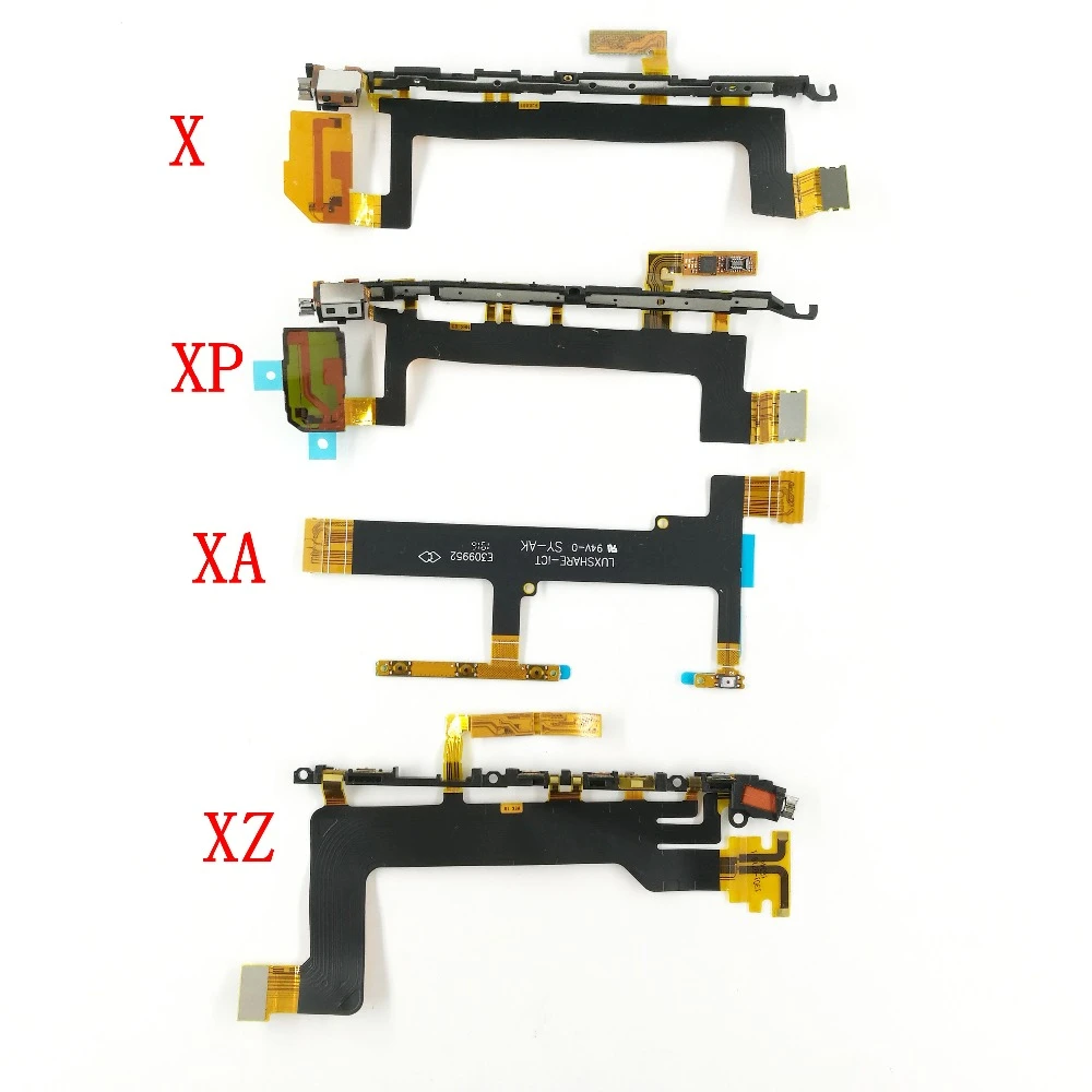 Sony Xperia Xz Vs X Performance Vs Z5 Vs Z3 Camera Test Youtube