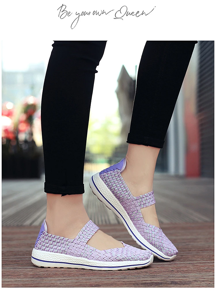 summer shoes women (26)