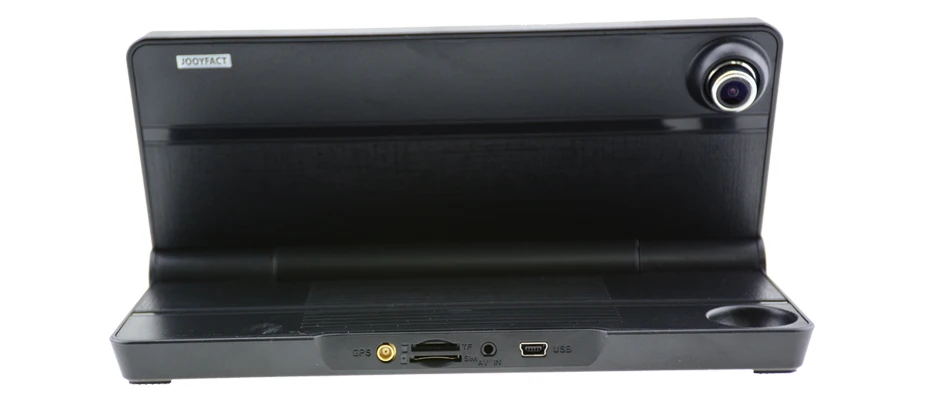 E2 8 950