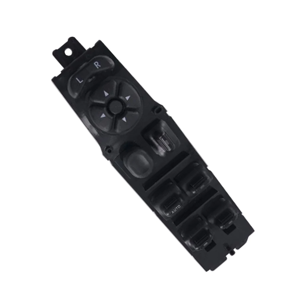 WS0582-1-1