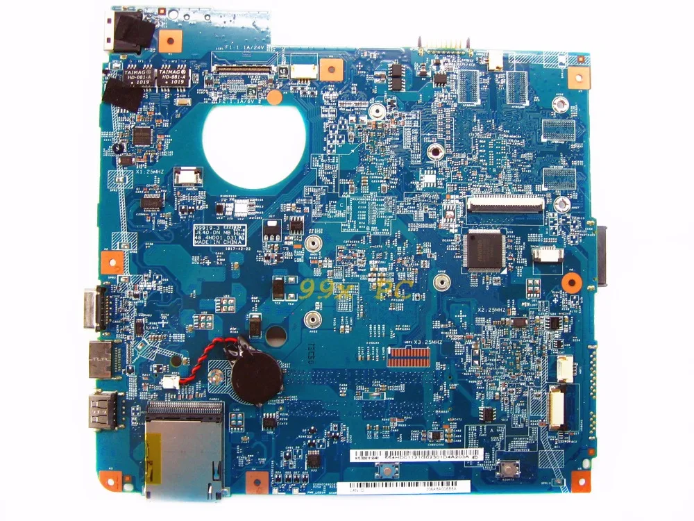 s-l1600