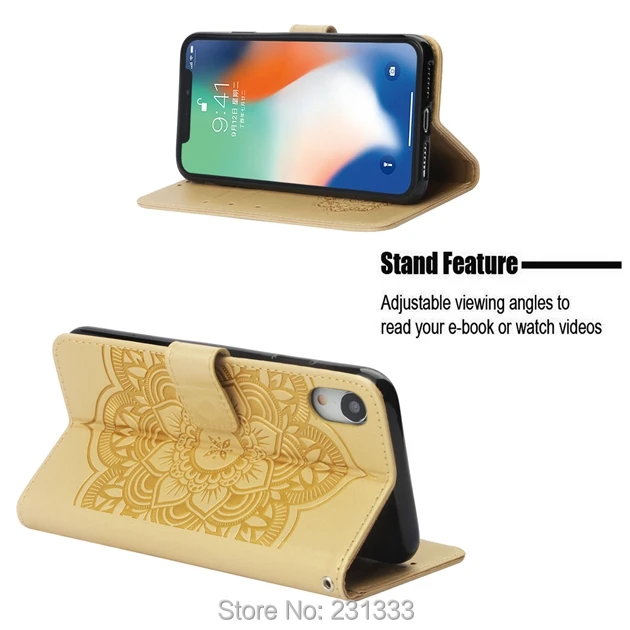 76289 9G 9+ NOTE9  11