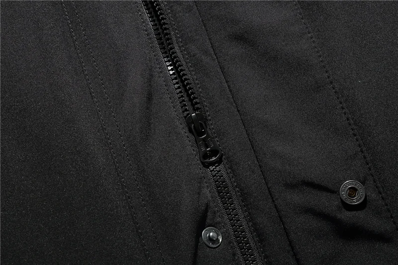 winter jacket men (15)