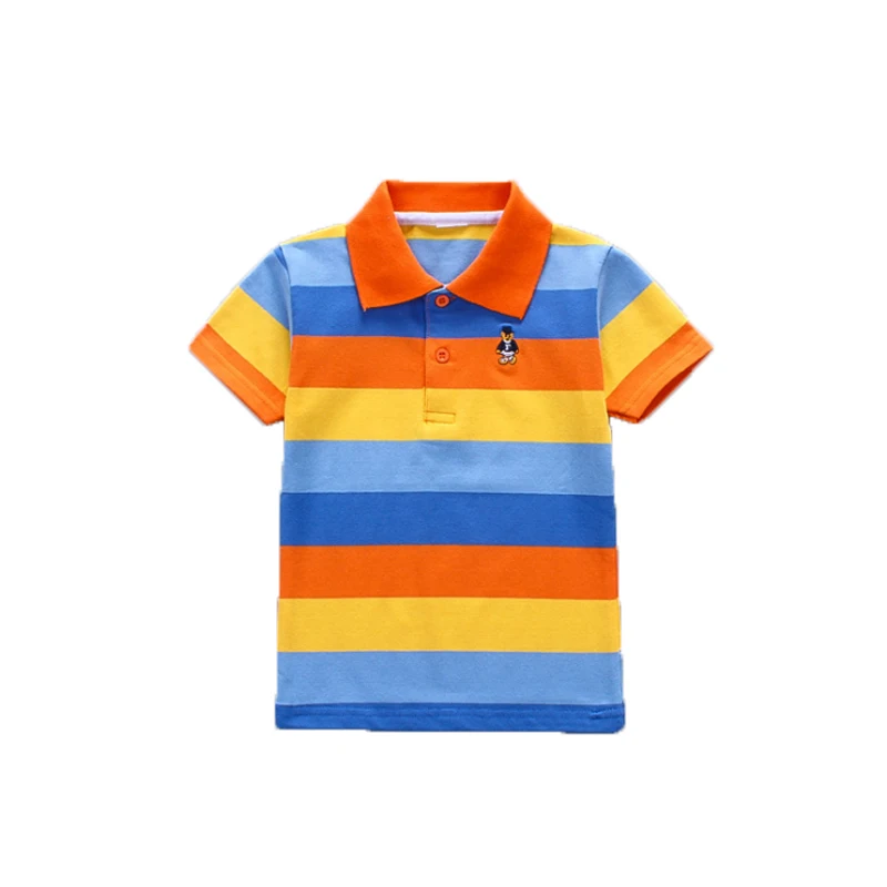 Shirt H0629-1-07