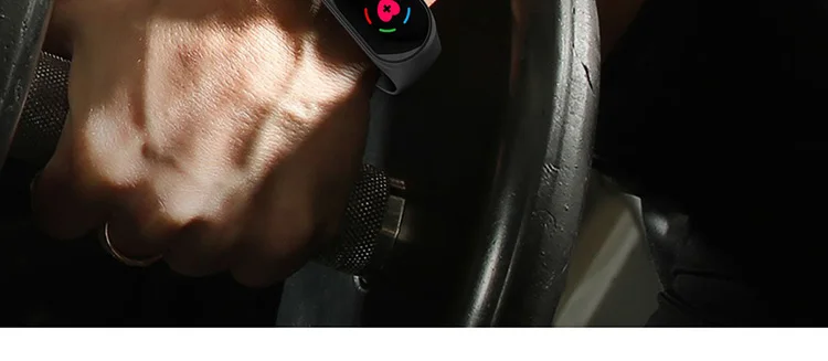 M3_wristband_25