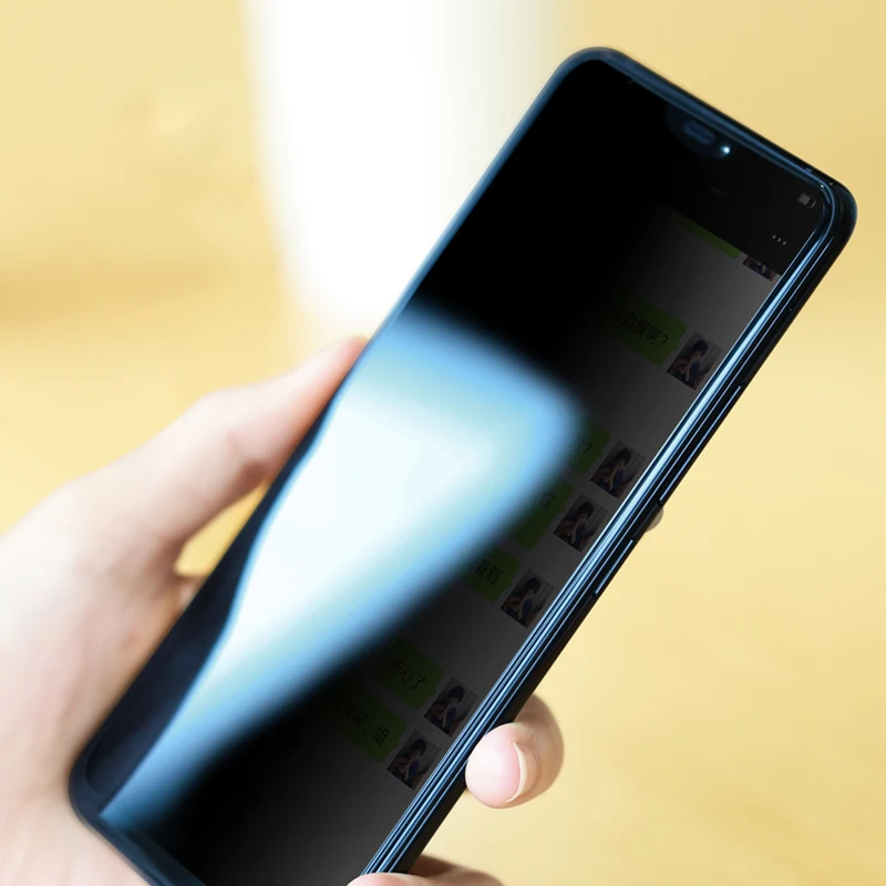 nokia x6 6.1 plus (1)
