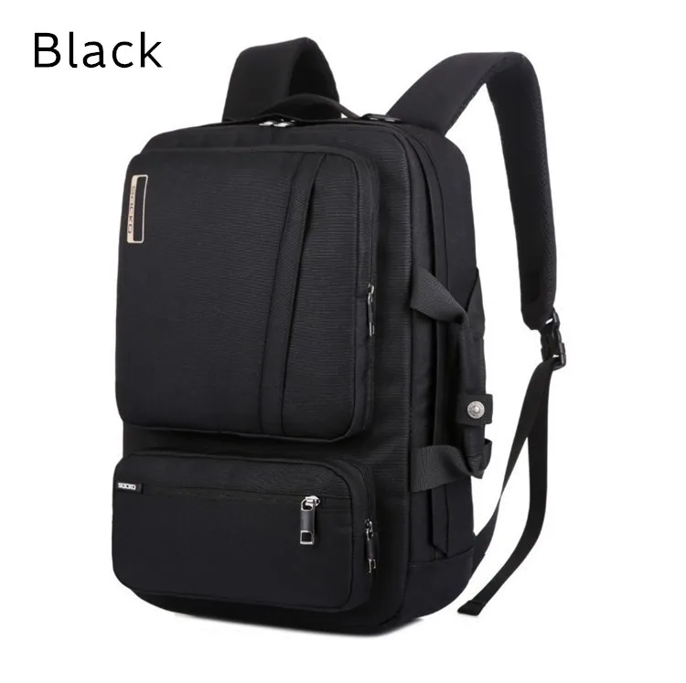 The bag out dimension is 46cm x 33cm x 13cm