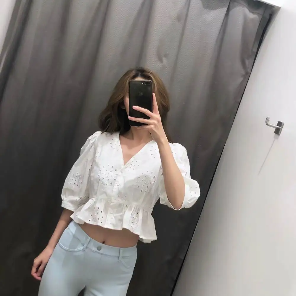  (4)