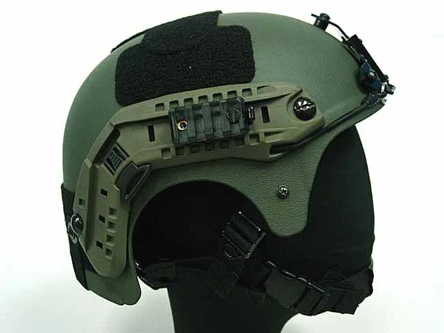 AS2611b