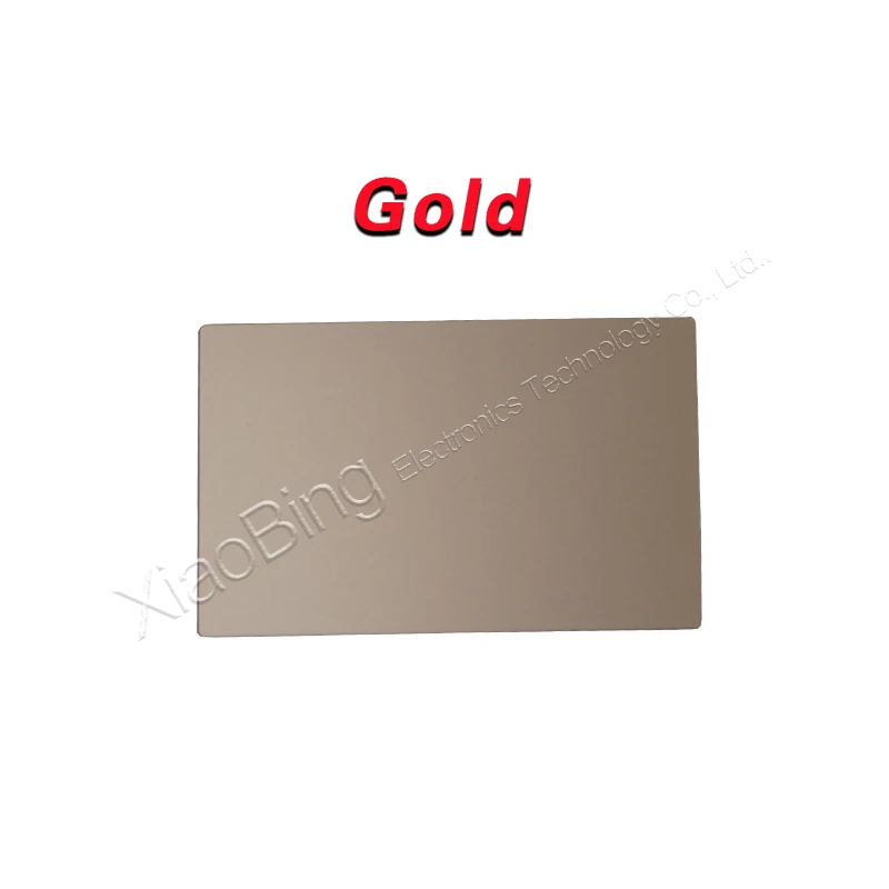 xiaobing-800X800-aliexpress-5