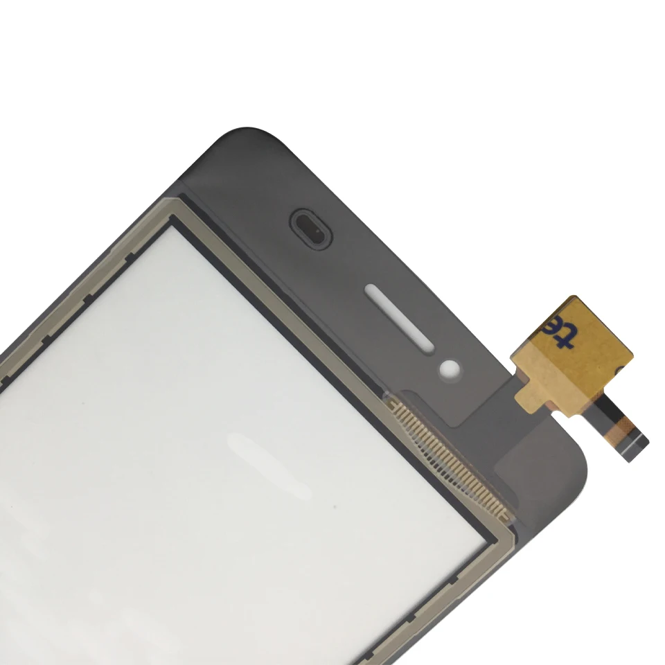 ZTE C341 Touch Screen Digitizer (8)