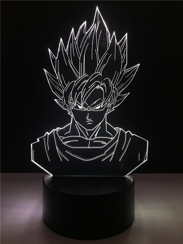 HTB1Xq2wbDvI8KJjSspjq6AgjXXai.jpg_ Lampka 3D Dragon Ball
