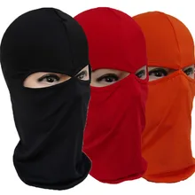 200 шт/партия уличная Пыленепроницаемая Солнцезащитная маска для лица Рыболовная Ветрозащитная маска для шеи маска для лица шапка CS