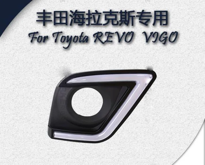 QQ20151209170748