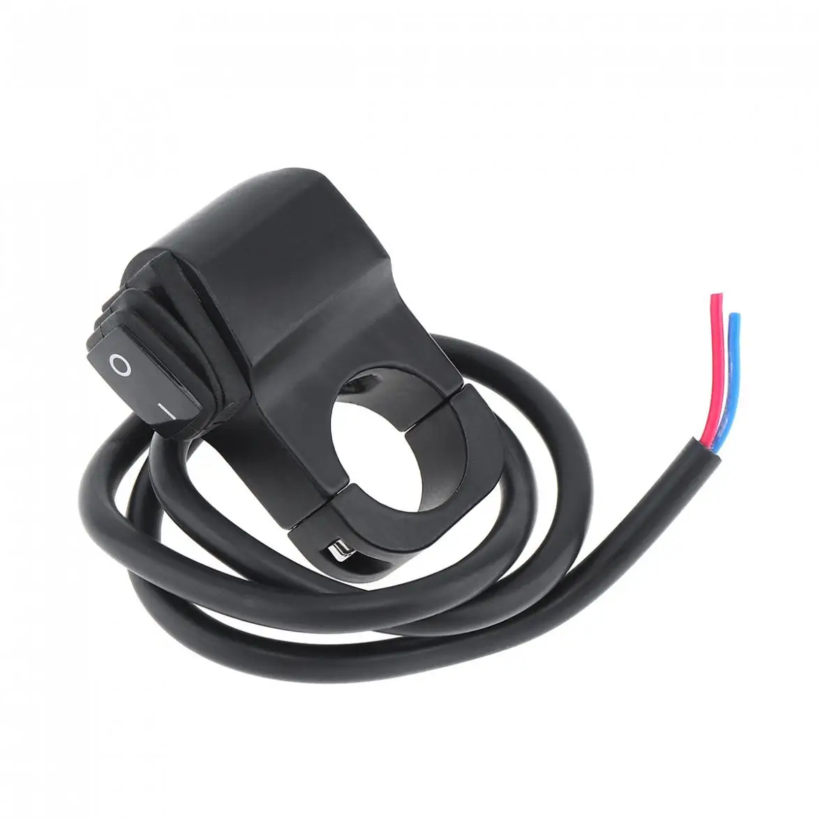 28016-description-7-l5.jpg