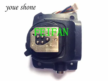 

Original 90% new Hot Shoe Foot Bracket Speedlite Bracket For Canon 580EX II Repair Part