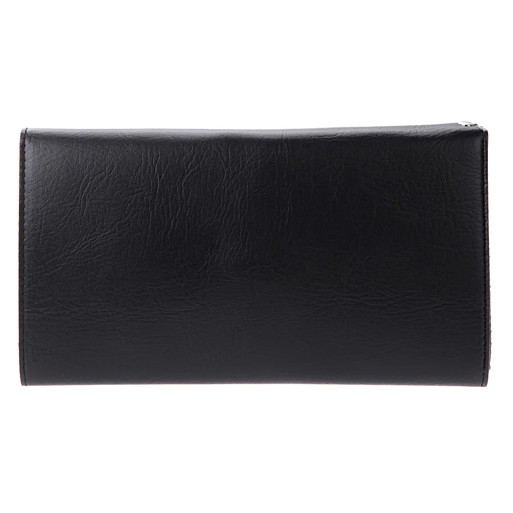 NEW pu Leather barber accessorieHair Scissor Bags Case Waist Pack Pouch Holder Hair Styling Tools Hairdressing Tools Accessories NEW pu Leather barber accessorieHair Scissor Bags Case Waist Pack Pouch Holder Hair Styling Tools Hairdressing Tools Accessories