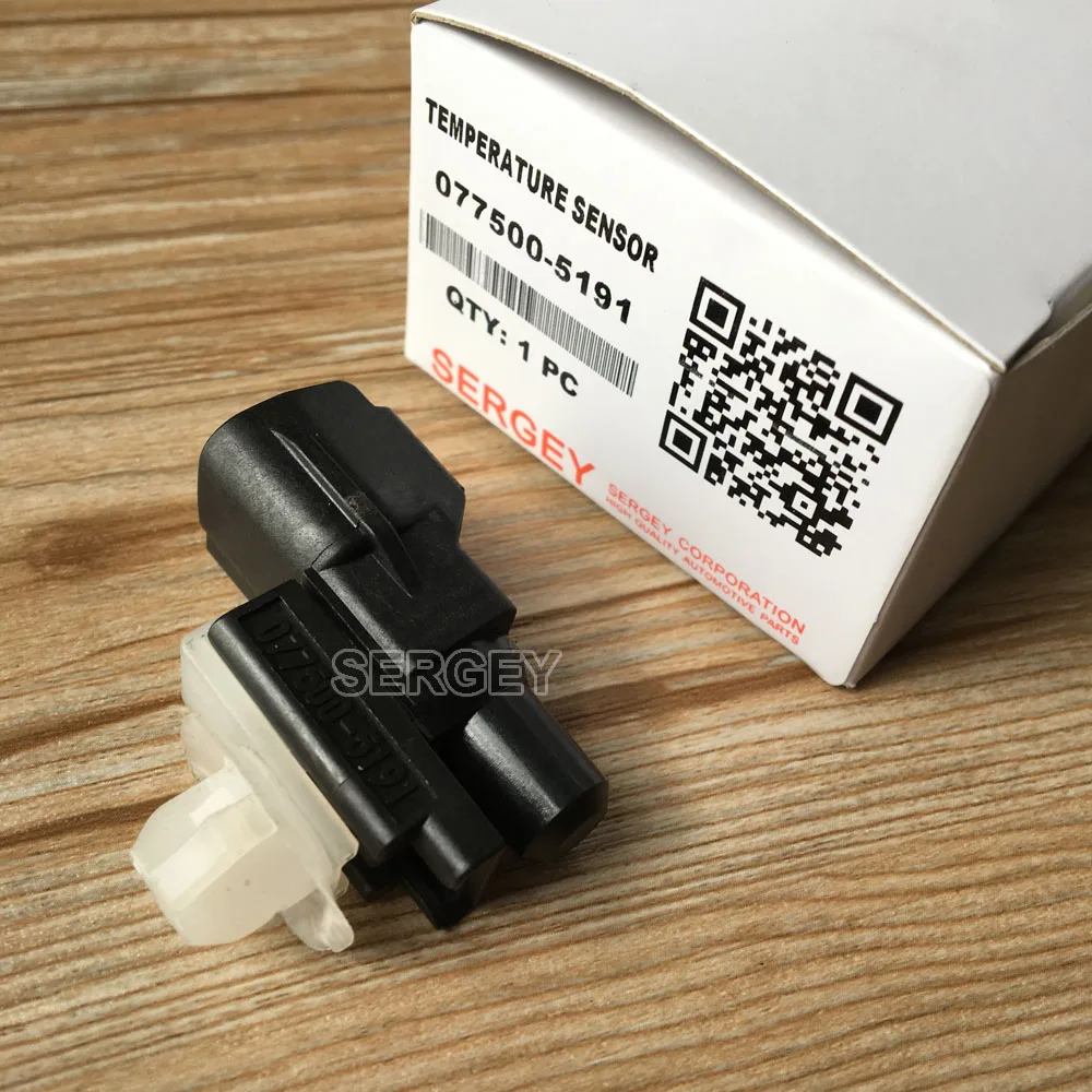 1525A031 Air Mass Flow Sensor For Mitsubishi Lancer Mirage Outlander