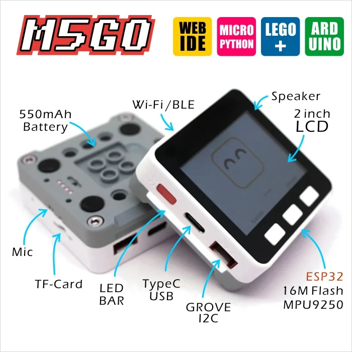 M5GO (2)