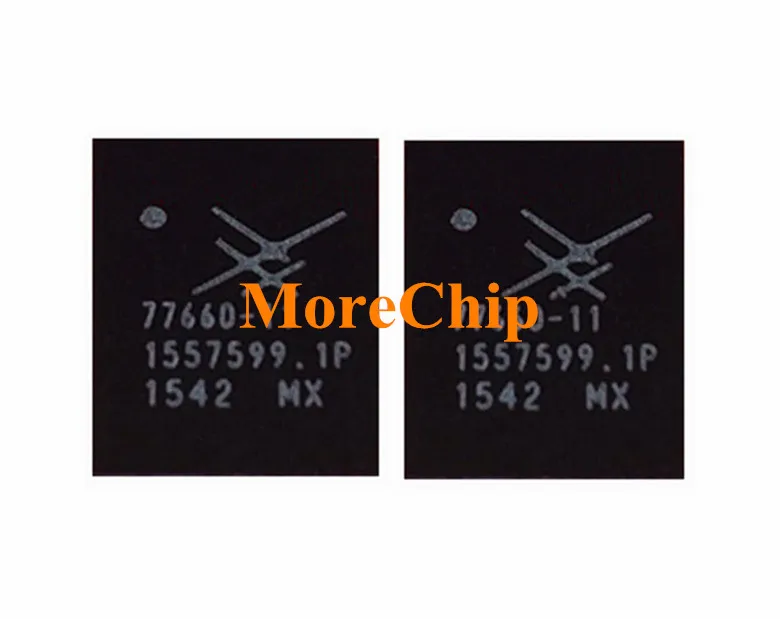 77660-11 усилитель мощности IC PA 3 шт./лот | Мобильные телефоны и аксессуары