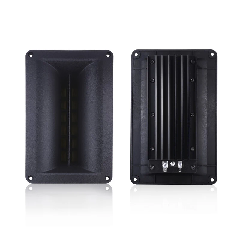 

150W Ribbon Tweeter For Hi-FI Speaker ,high Power ribbon medium frequency transformer used for HiFi Audio tweeter
