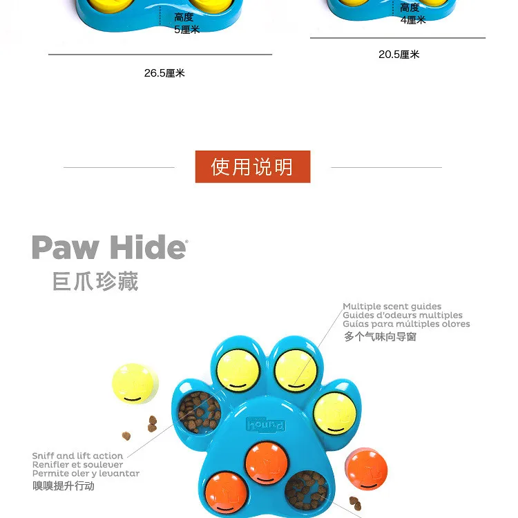 3270342281_1678532509