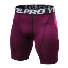 Sport Shorts Mens Compression Shorts Summer Letter Print Shorts Bodybuilding Men Shorts Fitness Tights Elasitc Waist Shorts Sport Shorts Mens Compression Shorts Summer Letter Print Shorts Bodybuilding Men Shorts Fitness Tights Elasitc Waist Shorts