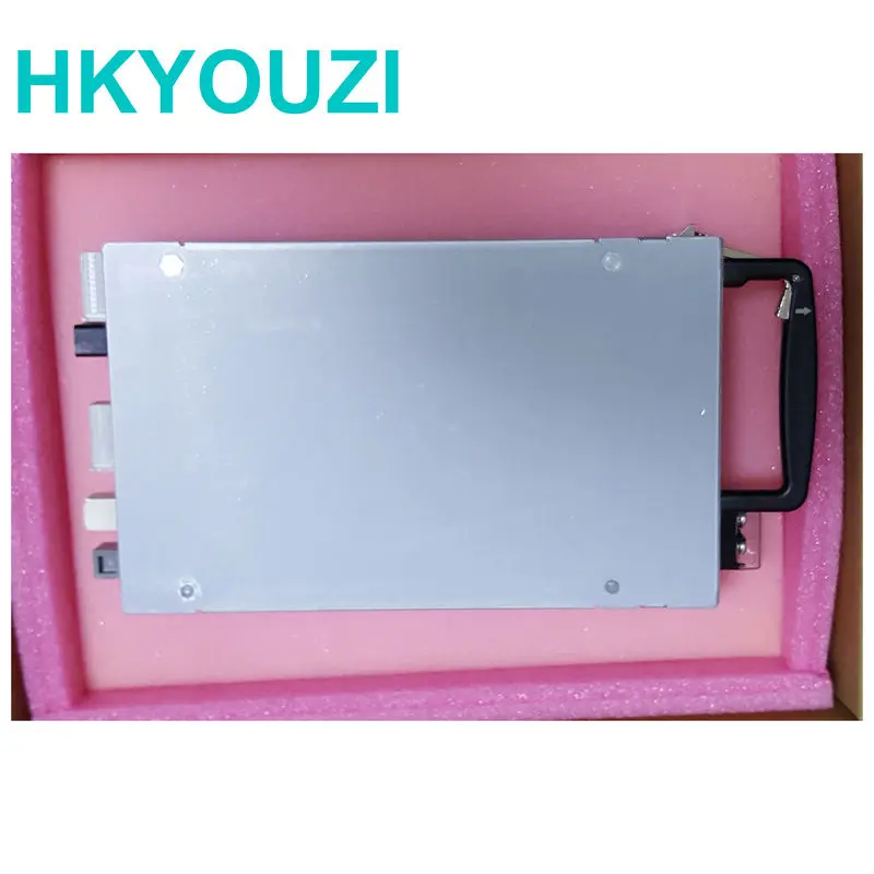 PDIA DC силовой модуль для MA5616 DSLAM источник питания|module dc|module powermodule power supply |