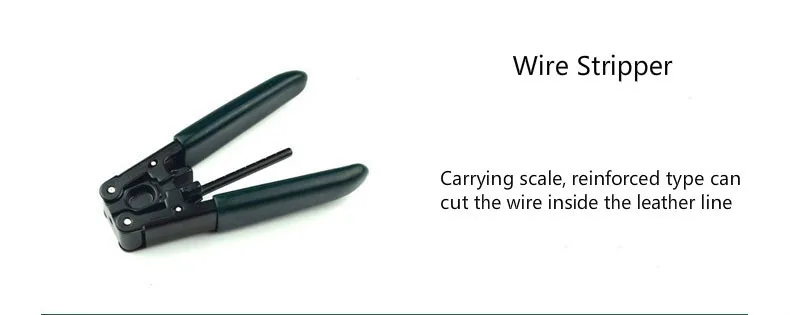 fibra optica