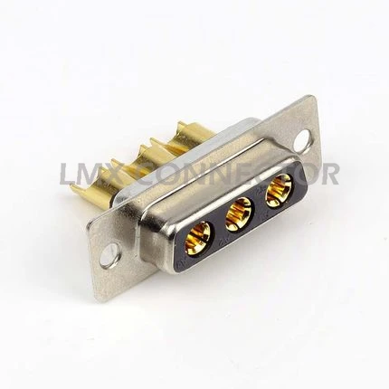 de alimentacao soldado macho femea 3w3 30a 40a 02