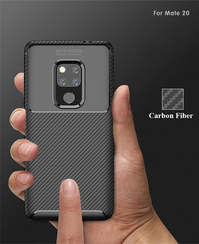 4-Huawei-Mat20-pro-case
