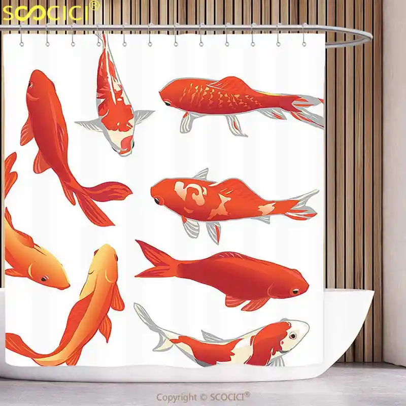 Get Cuarto de bano decoracion tematica del oceano For Android Cuarto De Bano Decoracion Tematica Del Oceano