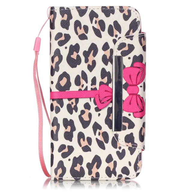 coque huawei honor 4a coque huawei honor 4a