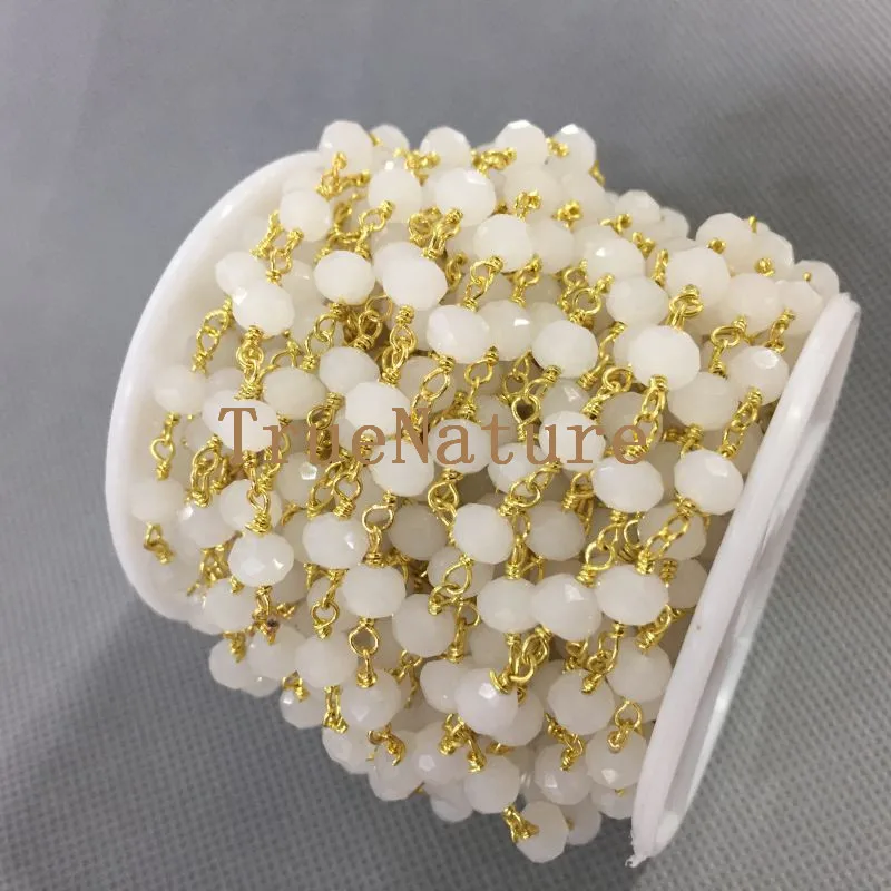 RC5036-4x6mm-_1