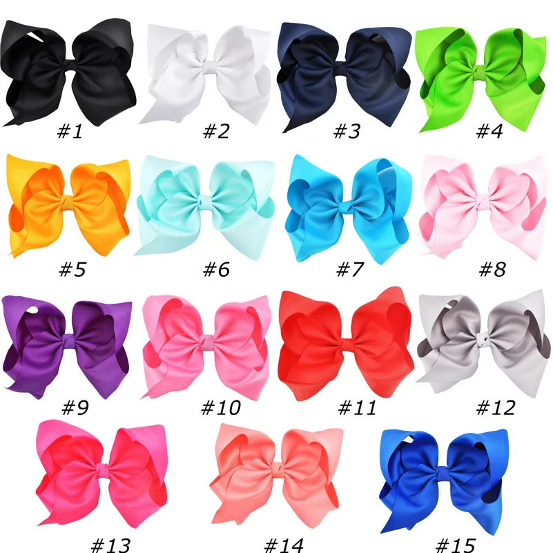 15pcs 