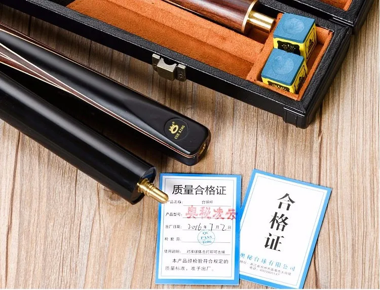 Pool-cue-case-111_22_37