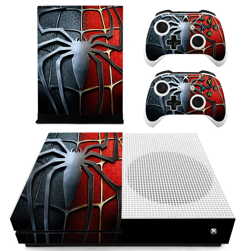 xbox-ones11 - 