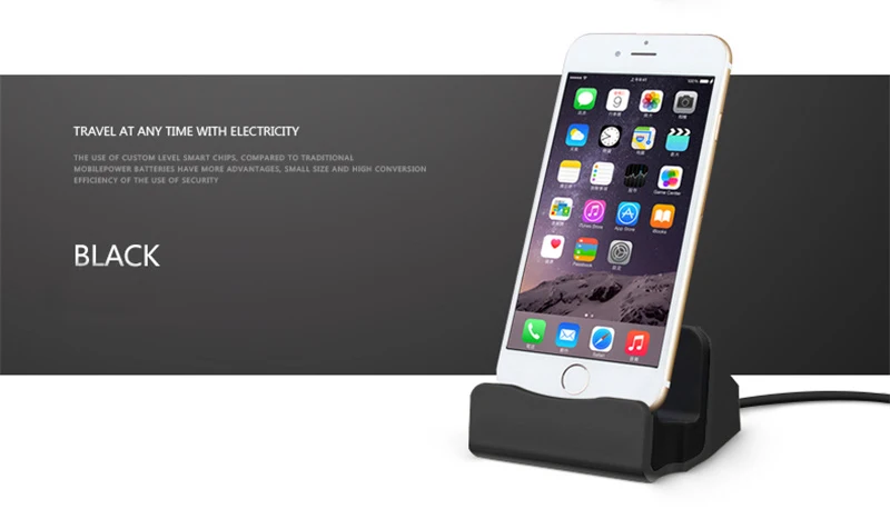 HTB1so8rXrZnBKNjSZFrq6yRLFXau